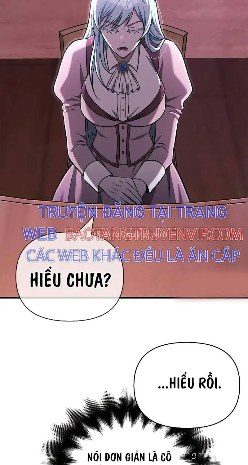 Truyện Tranh Sống Sót Trong Trò Chơi Với Tư Cách Là Một Cuồng Nhân trang 7