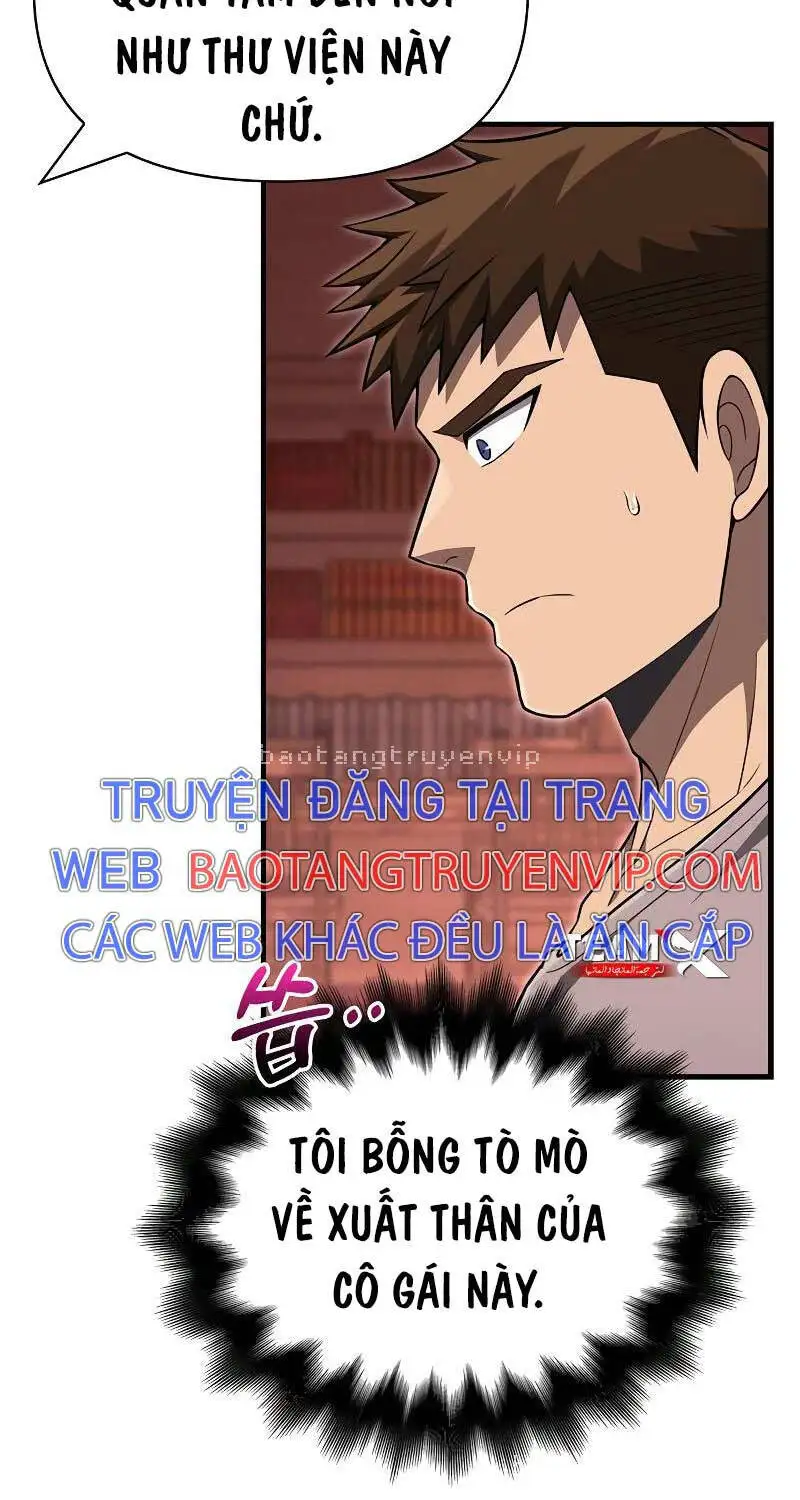 Truyện Tranh Sống Sót Trong Trò Chơi Với Tư Cách Là Một Cuồng Nhân trang 7