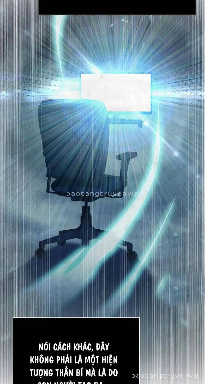 Truyện Tranh Sống Sót Trong Trò Chơi Với Tư Cách Là Một Cuồng Nhân trang 7