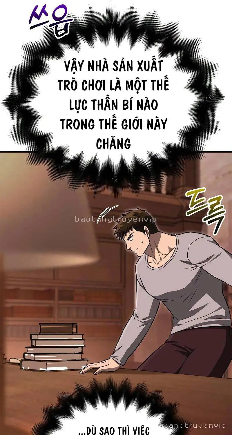 Truyện Tranh Sống Sót Trong Trò Chơi Với Tư Cách Là Một Cuồng Nhân trang 7