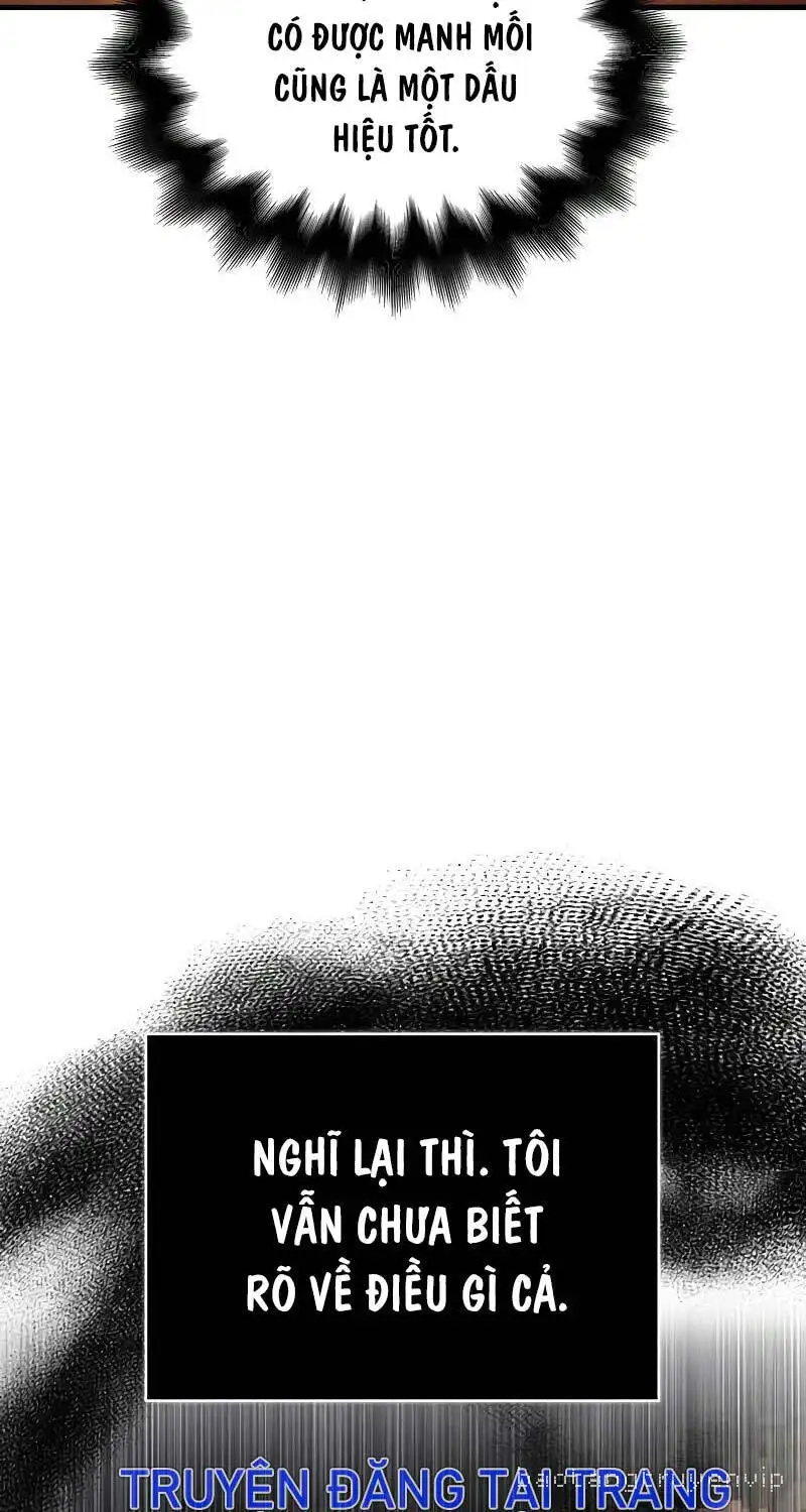 Truyện Tranh Sống Sót Trong Trò Chơi Với Tư Cách Là Một Cuồng Nhân trang 7