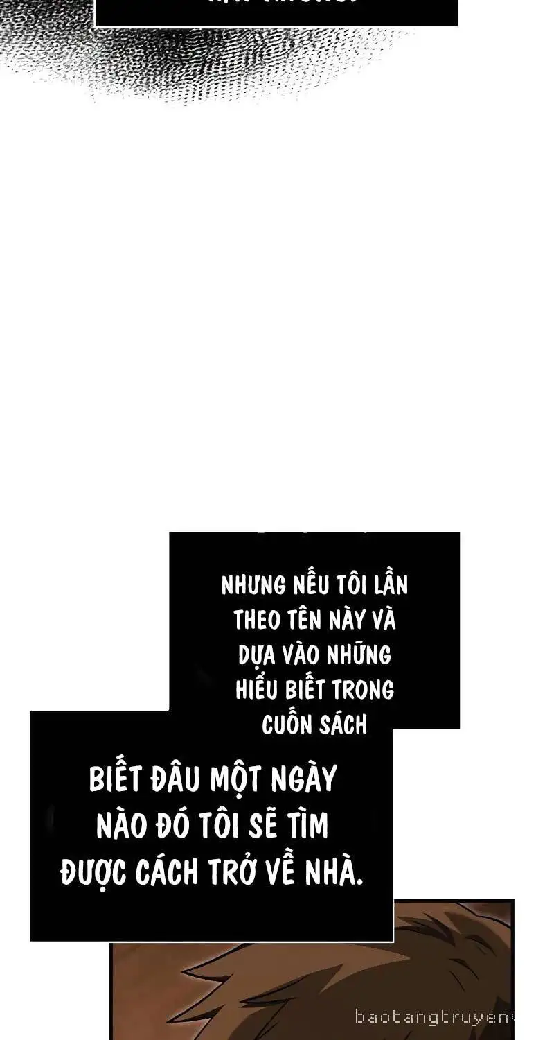 Truyện Tranh Sống Sót Trong Trò Chơi Với Tư Cách Là Một Cuồng Nhân trang 7