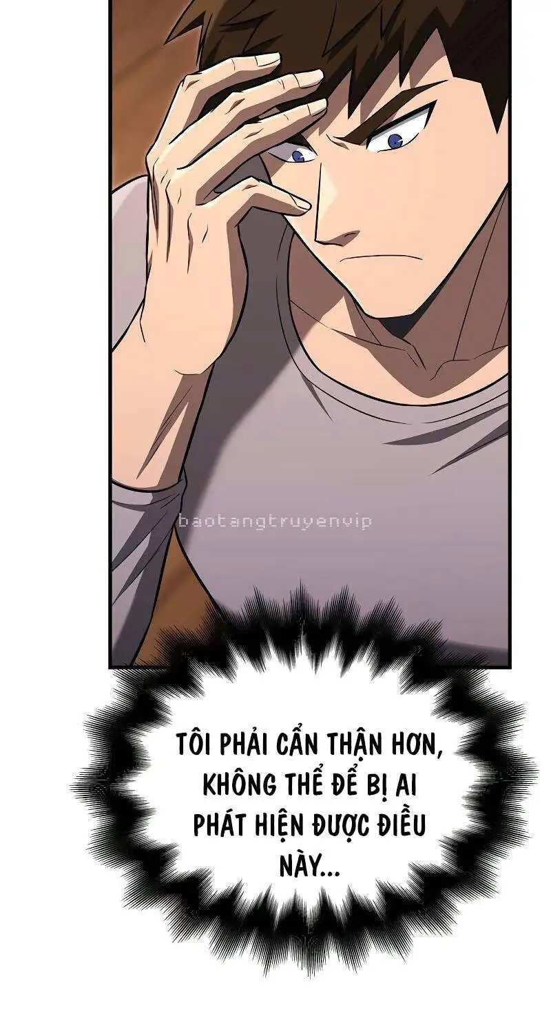 Truyện Tranh Sống Sót Trong Trò Chơi Với Tư Cách Là Một Cuồng Nhân trang 7