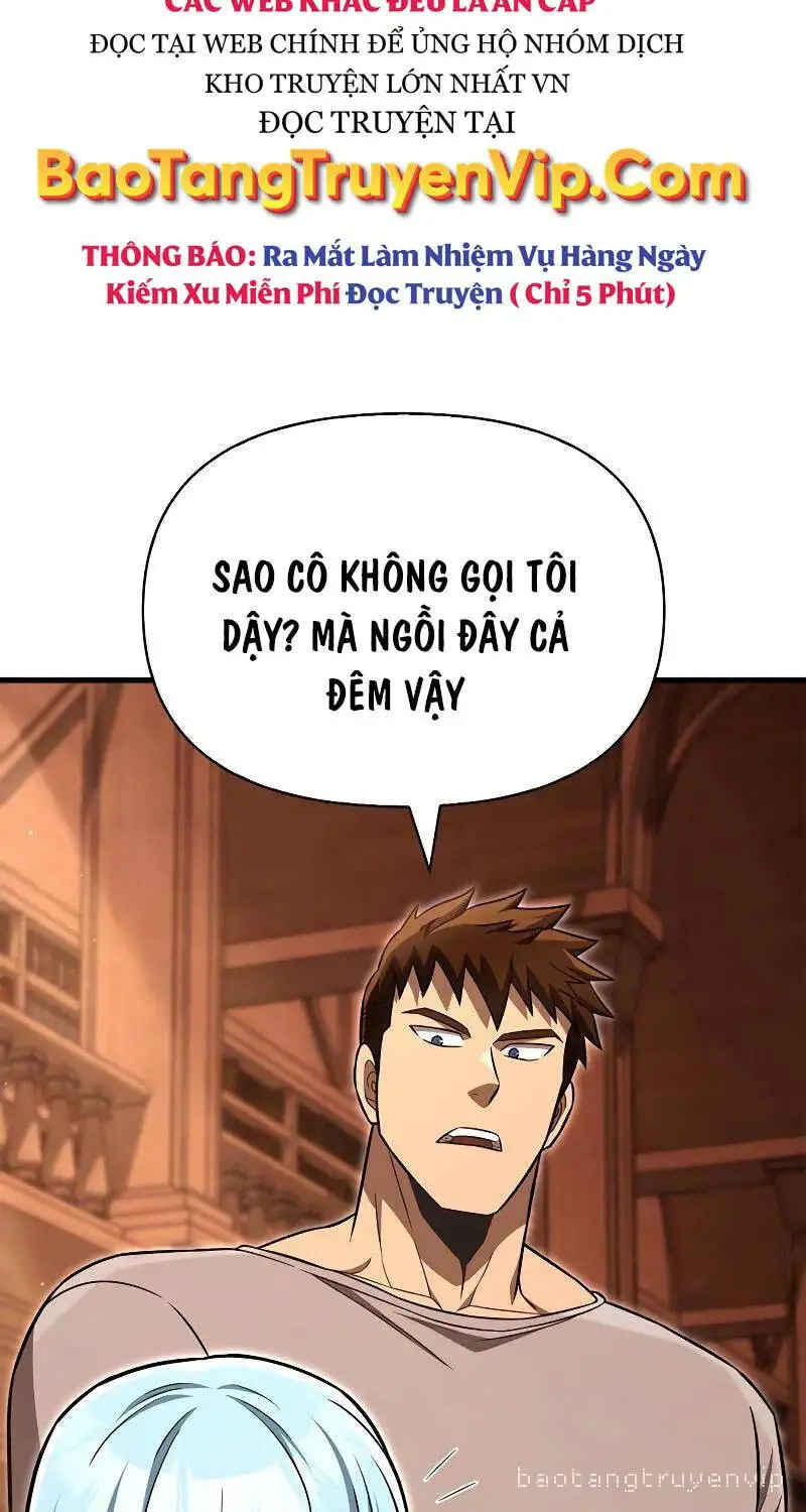 Truyện Tranh Sống Sót Trong Trò Chơi Với Tư Cách Là Một Cuồng Nhân trang 7