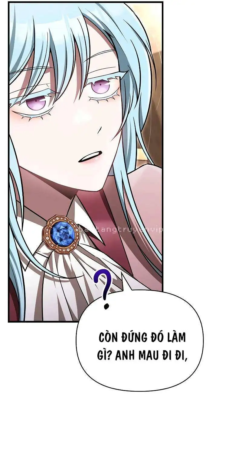 Truyện Tranh Sống Sót Trong Trò Chơi Với Tư Cách Là Một Cuồng Nhân trang 7