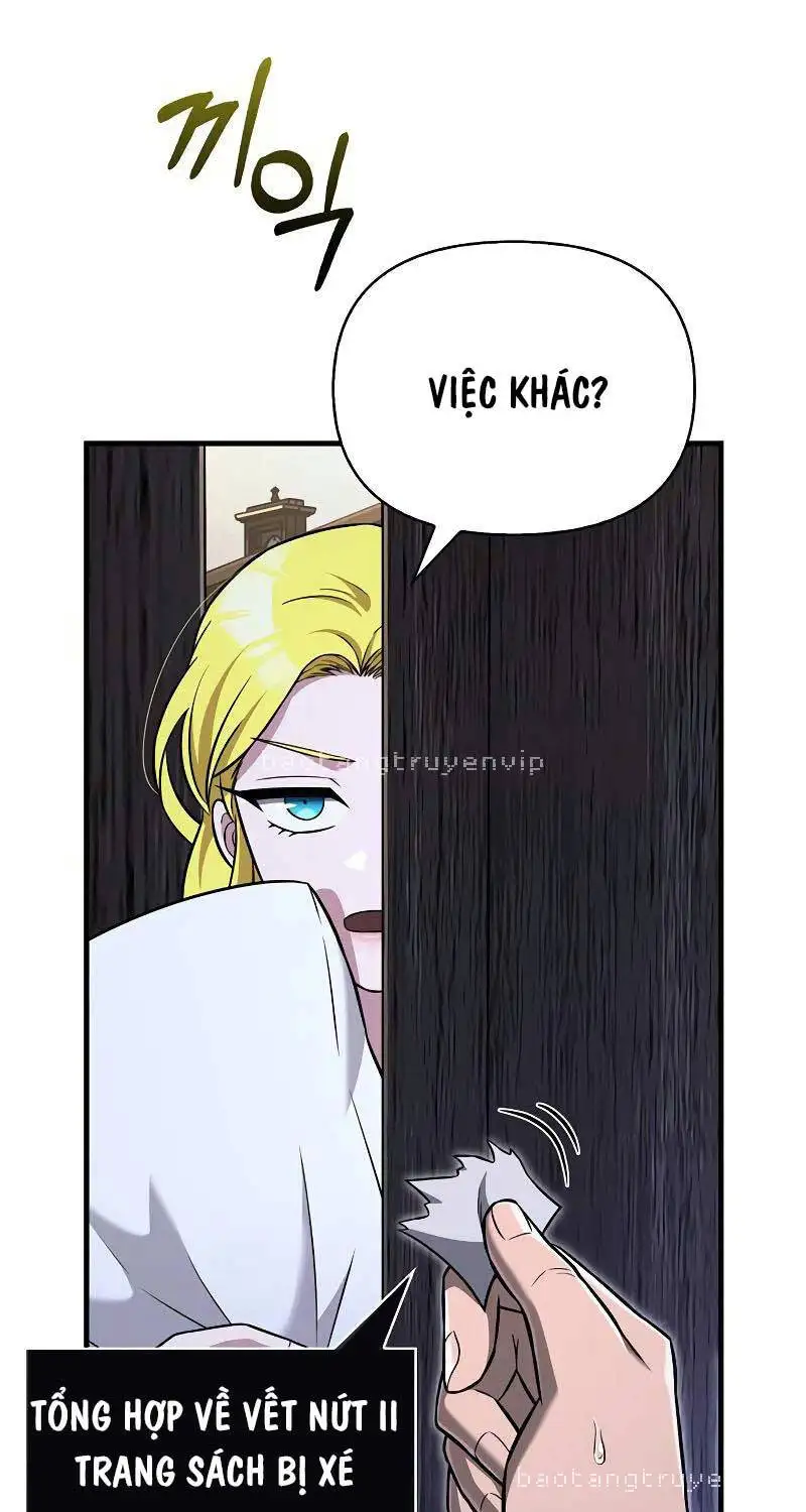 Truyện Tranh Sống Sót Trong Trò Chơi Với Tư Cách Là Một Cuồng Nhân trang 7