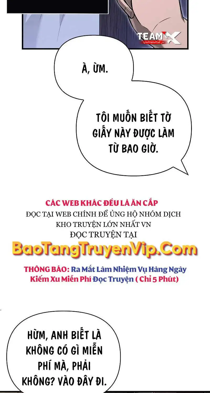 Truyện Tranh Sống Sót Trong Trò Chơi Với Tư Cách Là Một Cuồng Nhân trang 7