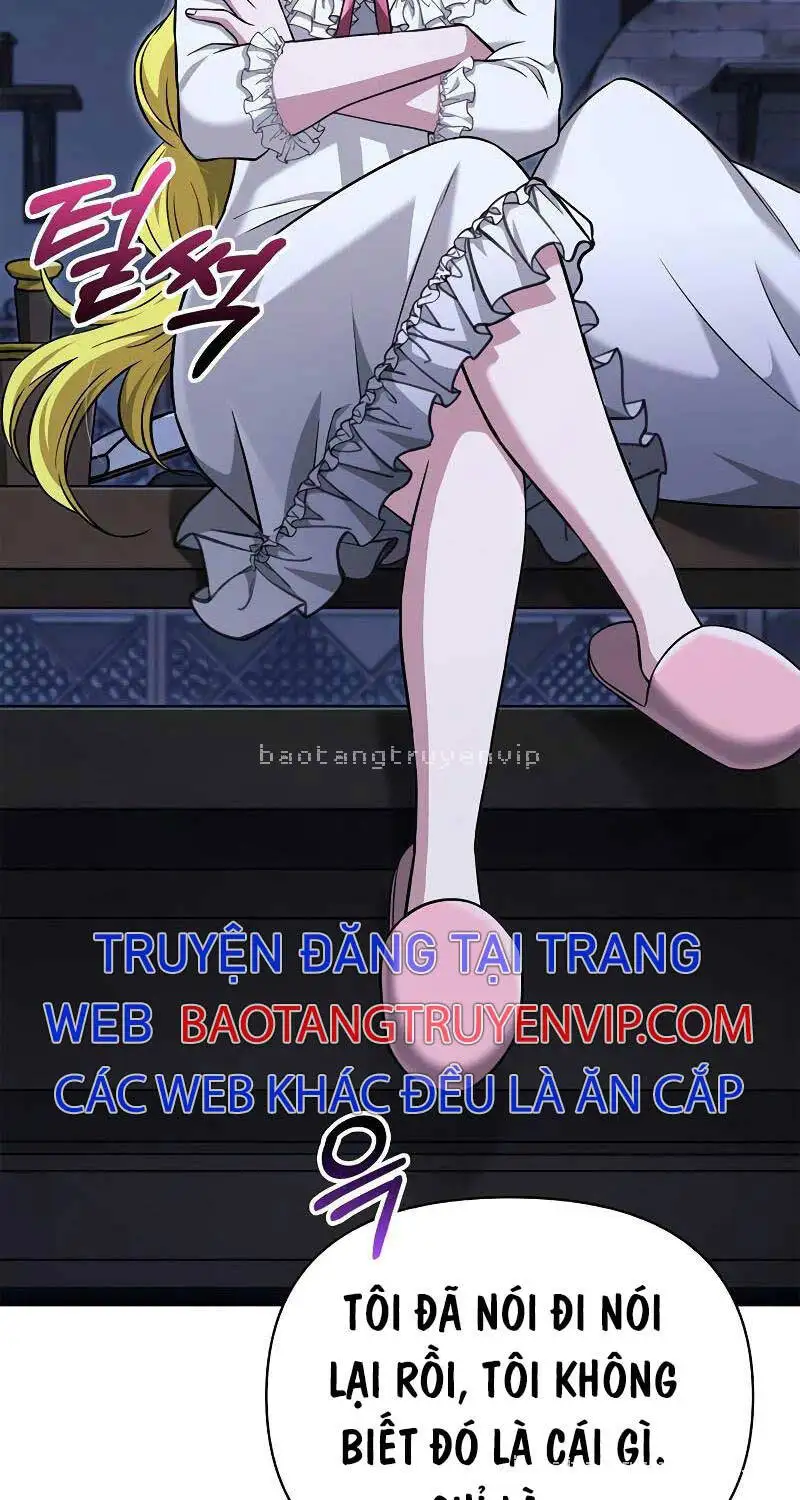 Truyện Tranh Sống Sót Trong Trò Chơi Với Tư Cách Là Một Cuồng Nhân trang 7