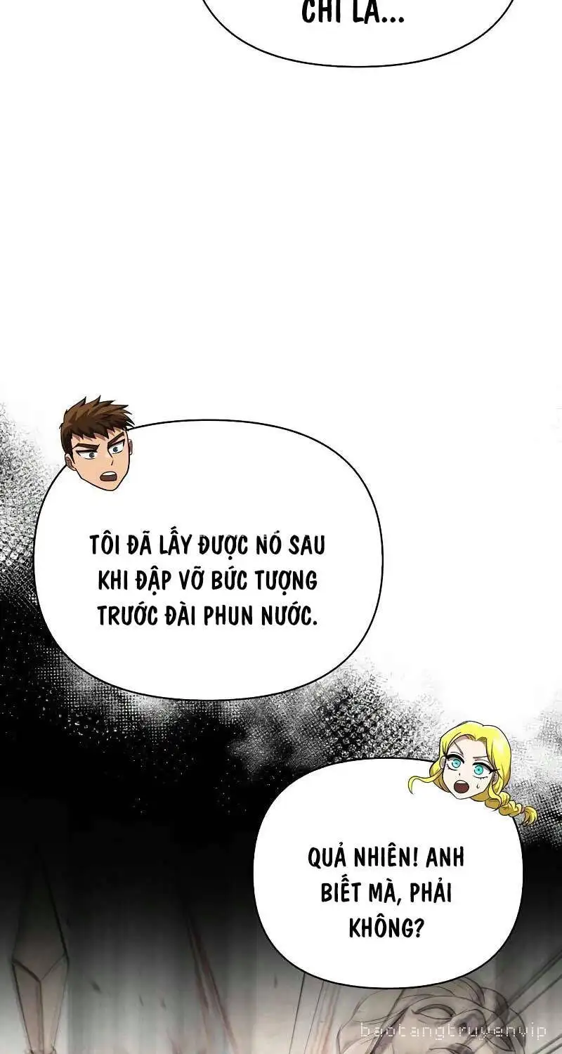 Truyện Tranh Sống Sót Trong Trò Chơi Với Tư Cách Là Một Cuồng Nhân trang 7