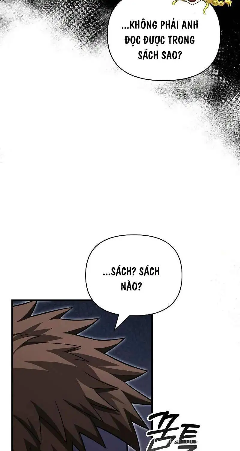 Truyện Tranh Sống Sót Trong Trò Chơi Với Tư Cách Là Một Cuồng Nhân trang 7