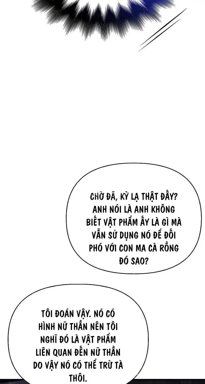 Truyện Tranh Sống Sót Trong Trò Chơi Với Tư Cách Là Một Cuồng Nhân trang 7