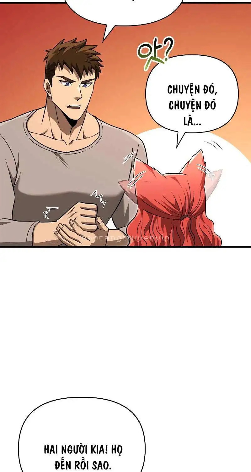 Truyện Tranh Sống Sót Trong Trò Chơi Với Tư Cách Là Một Cuồng Nhân trang 7