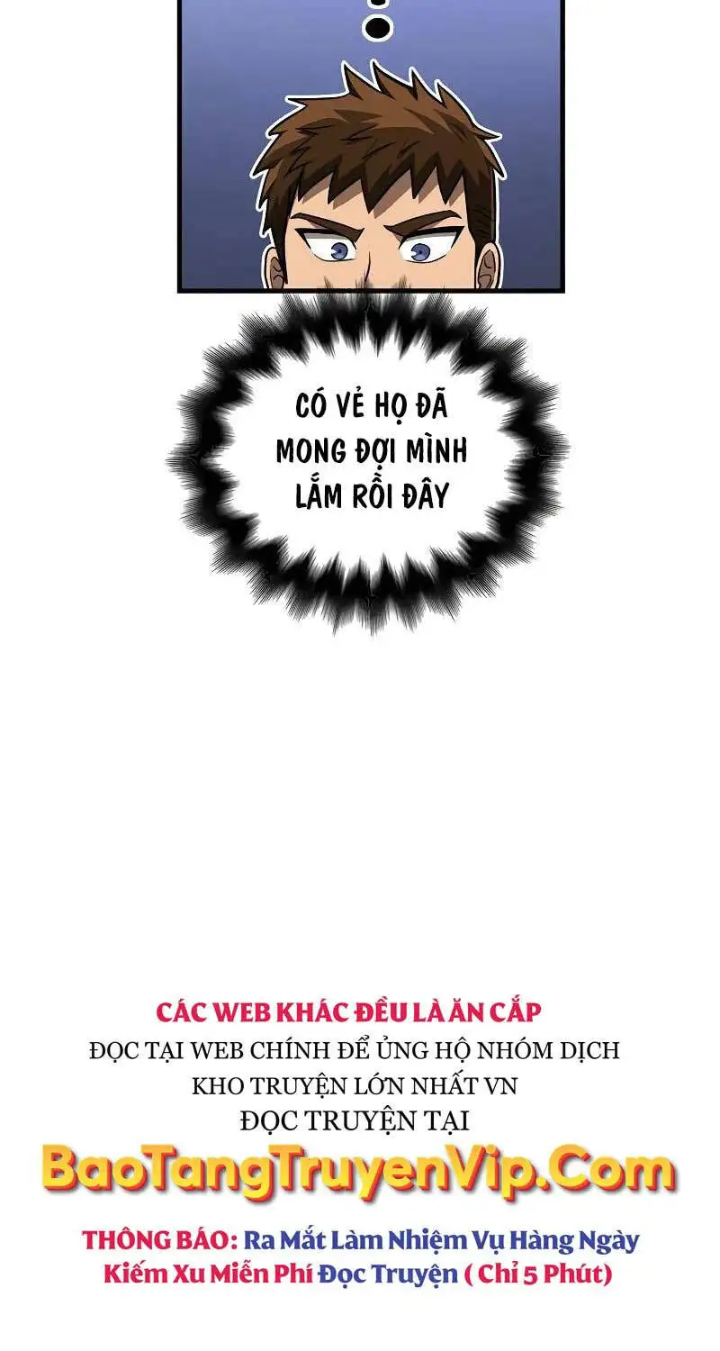 Truyện Tranh Sống Sót Trong Trò Chơi Với Tư Cách Là Một Cuồng Nhân trang 7