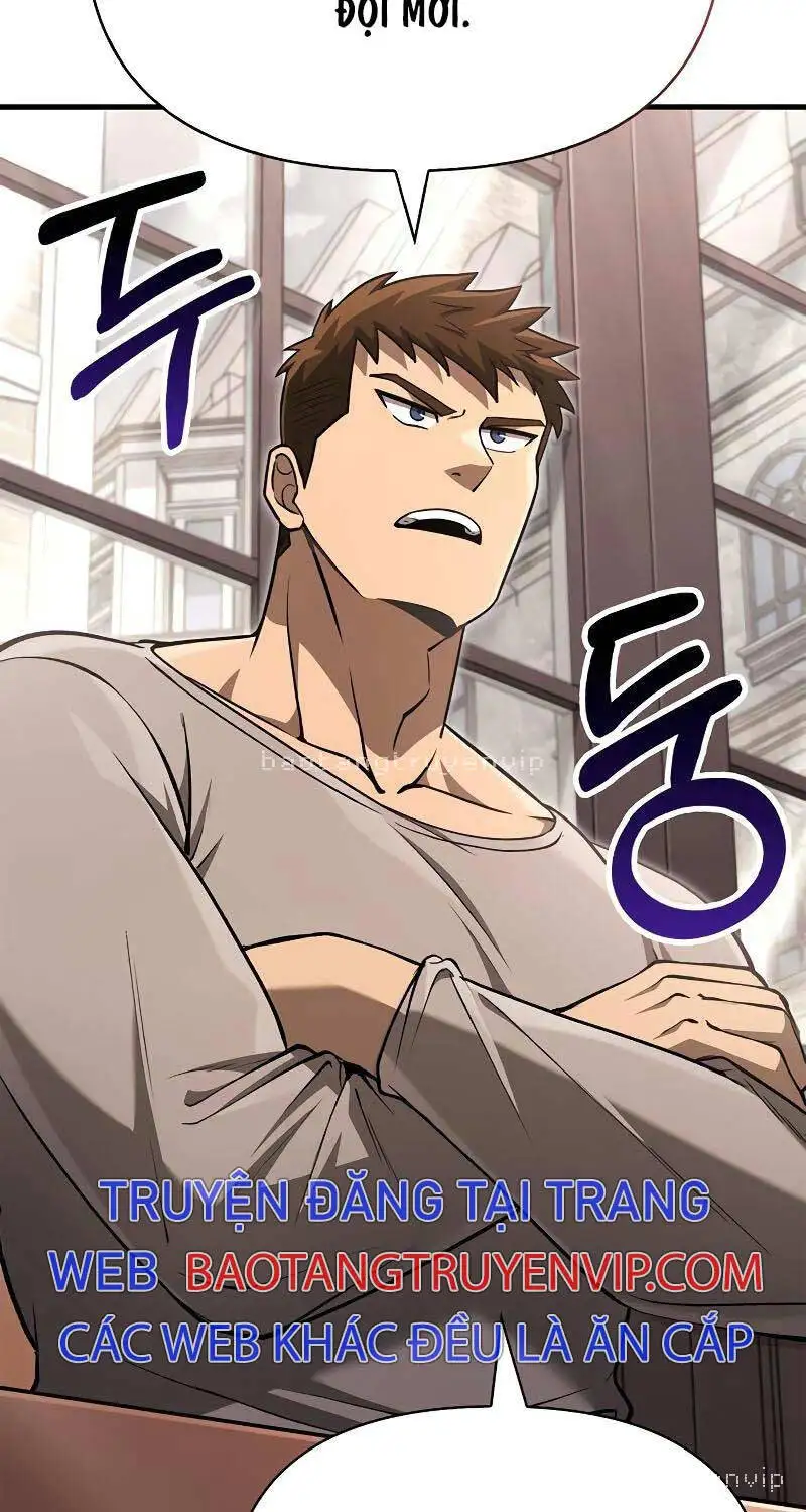 Truyện Tranh Sống Sót Trong Trò Chơi Với Tư Cách Là Một Cuồng Nhân trang 7