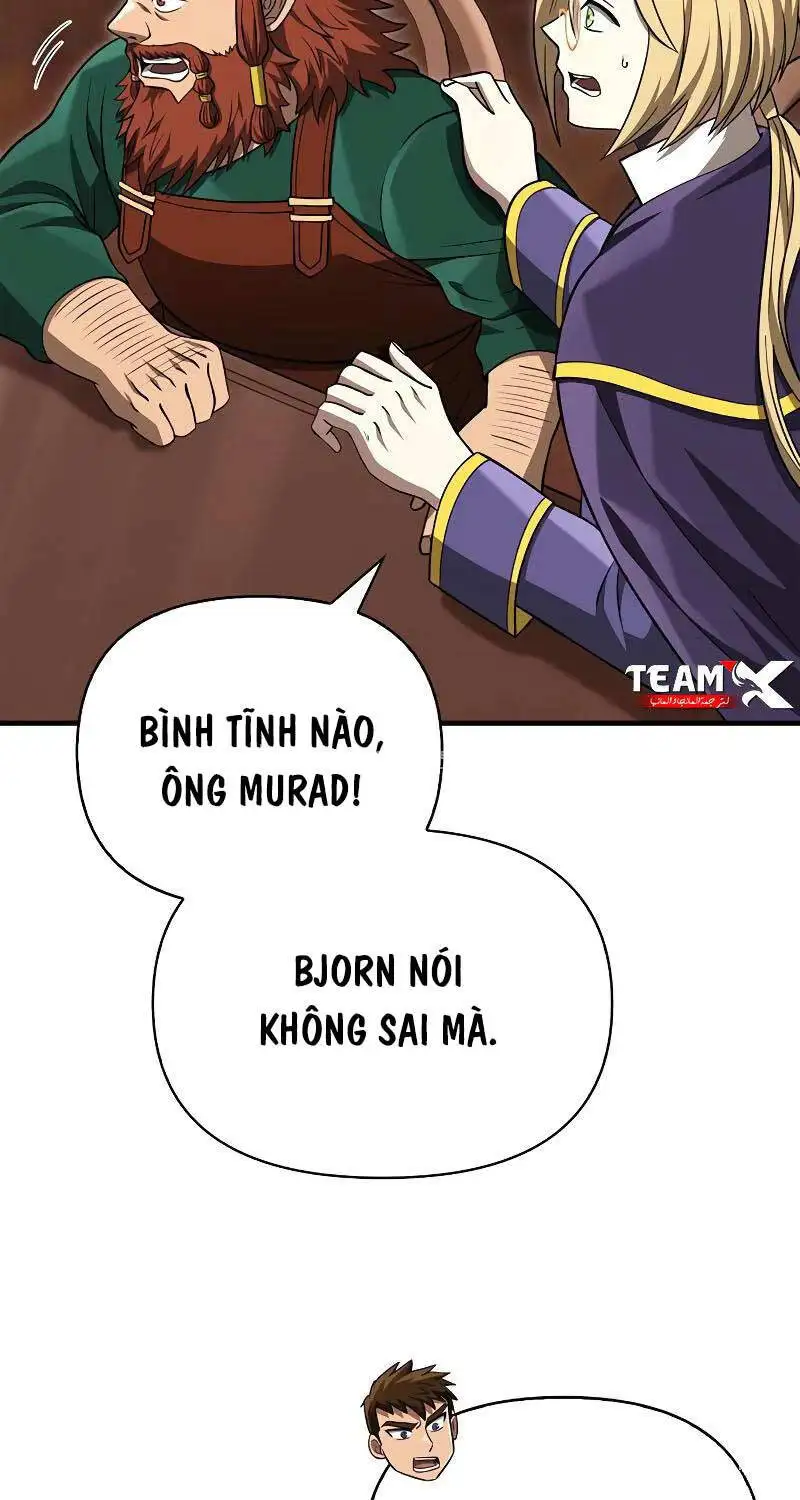 Truyện Tranh Sống Sót Trong Trò Chơi Với Tư Cách Là Một Cuồng Nhân trang 7