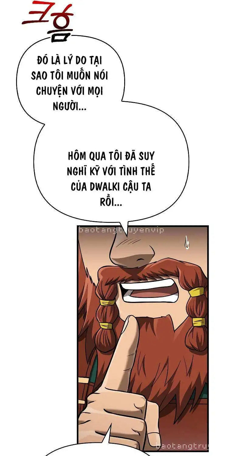 Truyện Tranh Sống Sót Trong Trò Chơi Với Tư Cách Là Một Cuồng Nhân trang 7