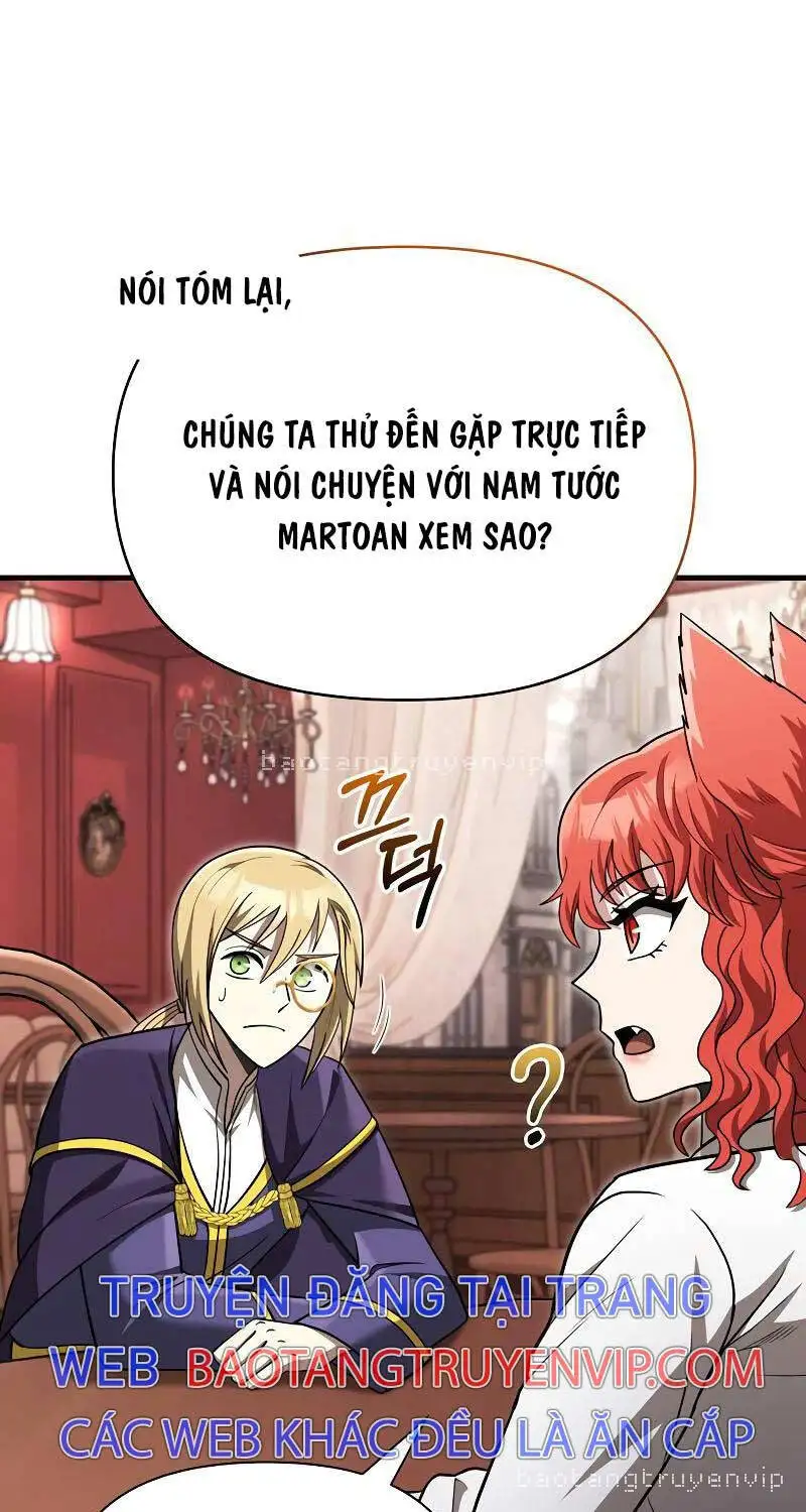 Truyện Tranh Sống Sót Trong Trò Chơi Với Tư Cách Là Một Cuồng Nhân trang 7