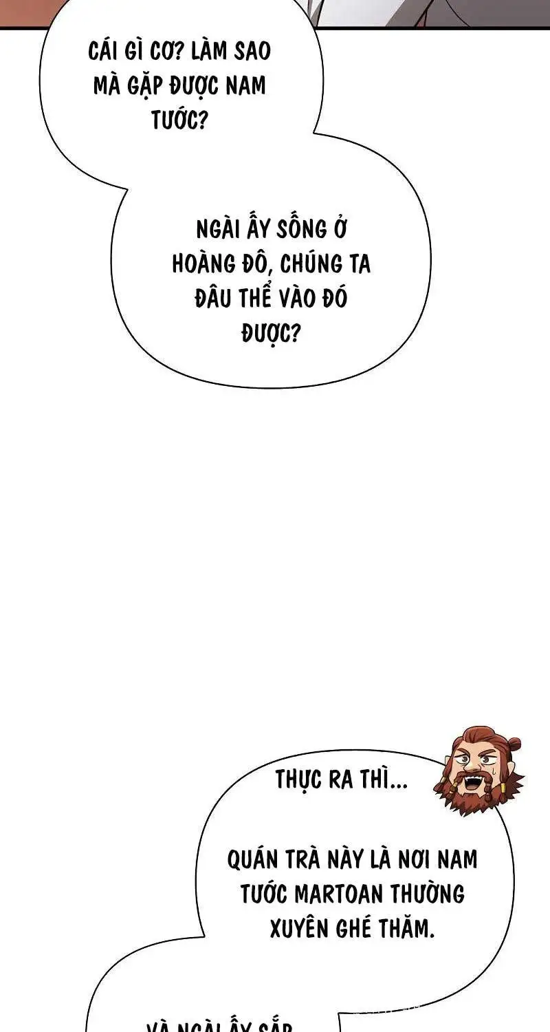 Truyện Tranh Sống Sót Trong Trò Chơi Với Tư Cách Là Một Cuồng Nhân trang 7