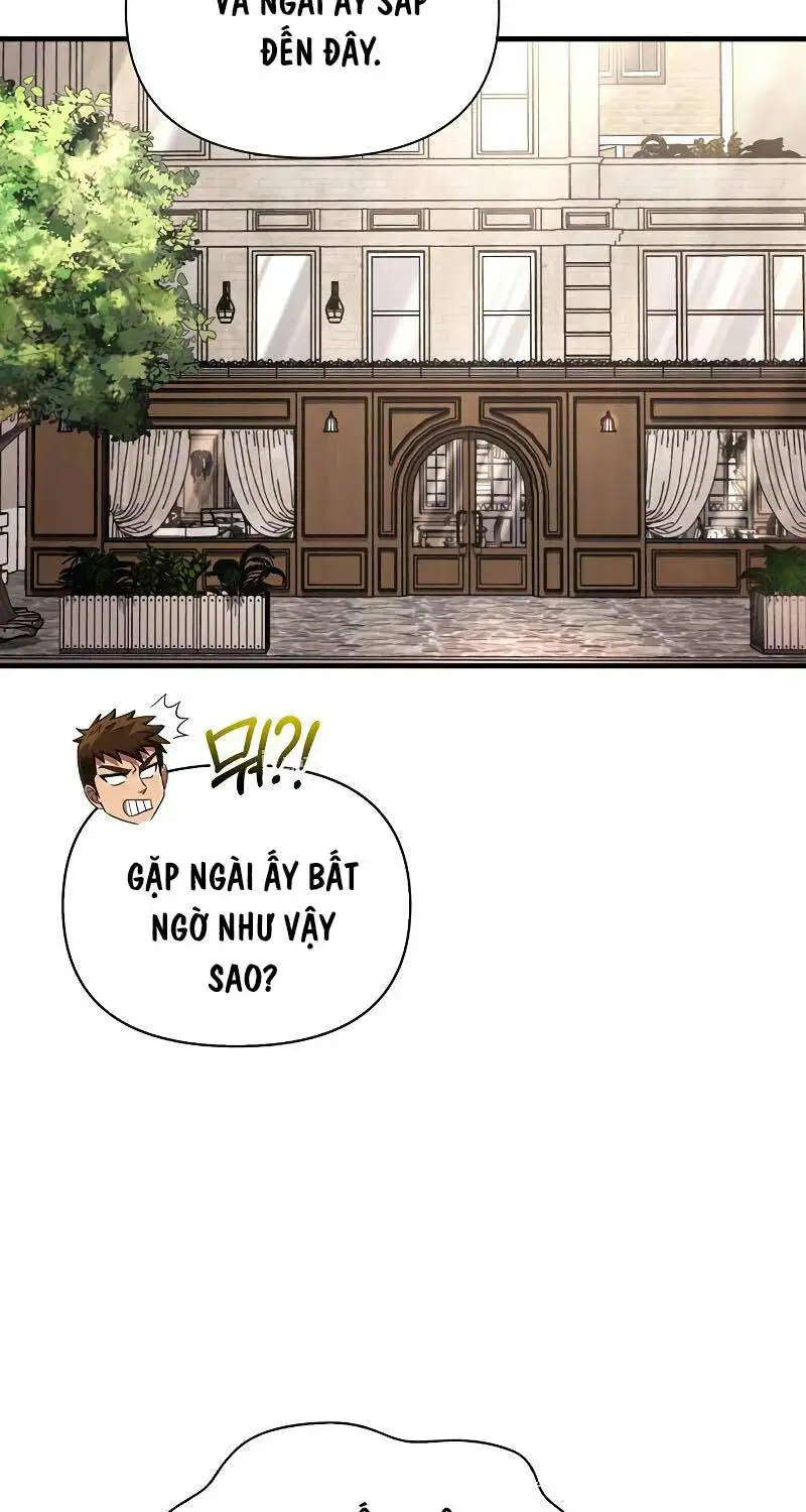 Truyện Tranh Sống Sót Trong Trò Chơi Với Tư Cách Là Một Cuồng Nhân trang 7