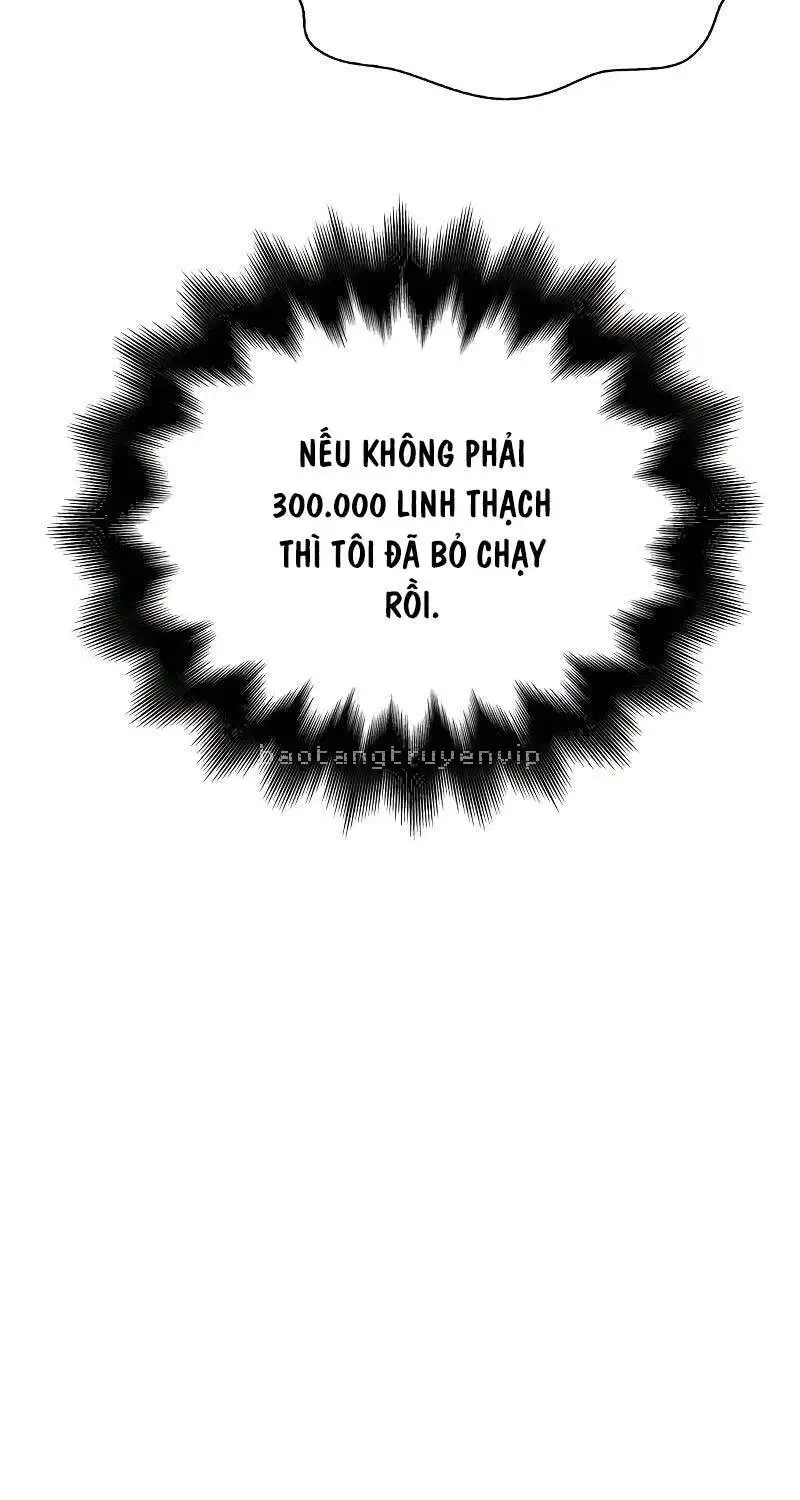 Truyện Tranh Sống Sót Trong Trò Chơi Với Tư Cách Là Một Cuồng Nhân trang 7