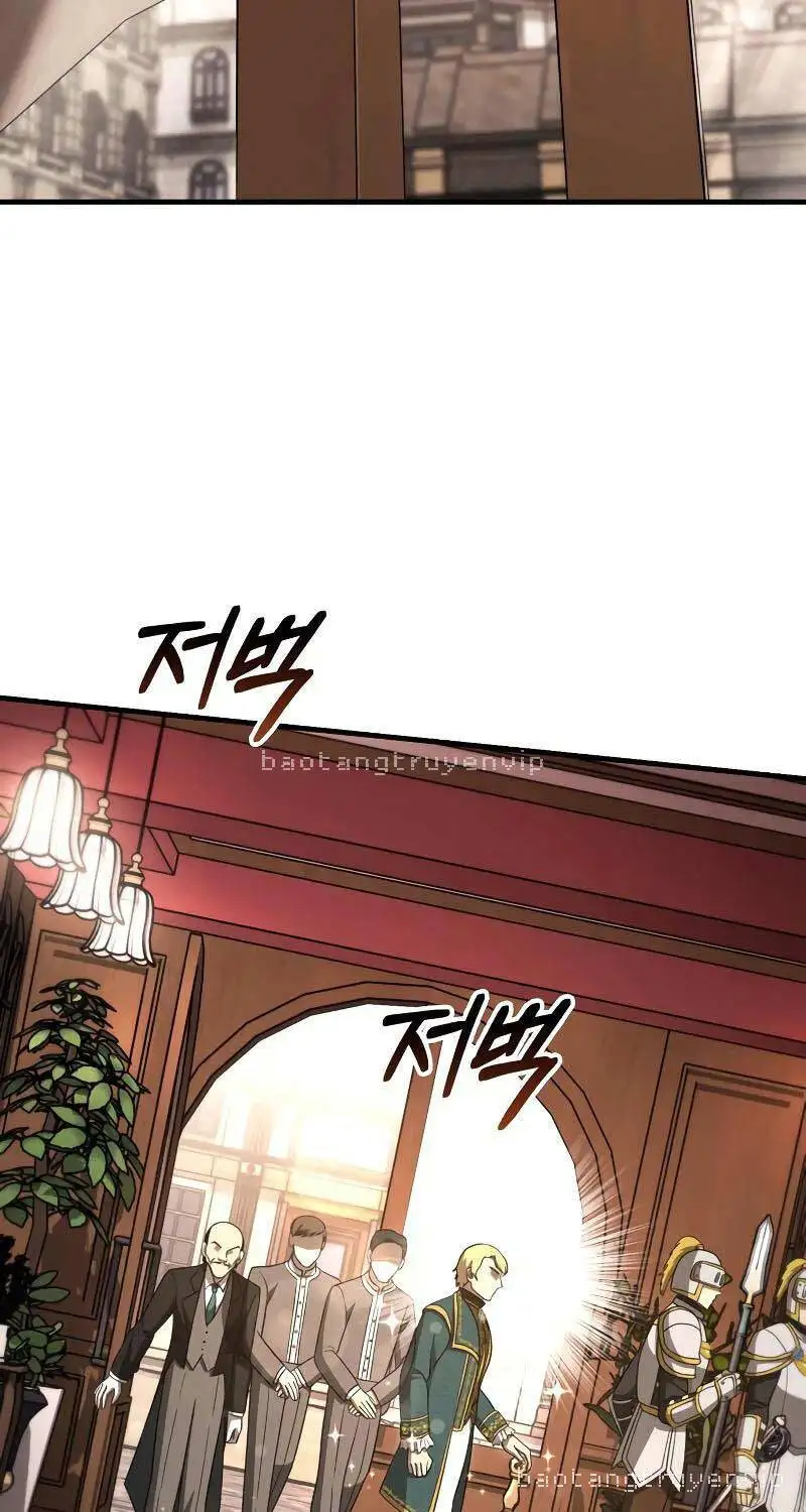 Truyện Tranh Sống Sót Trong Trò Chơi Với Tư Cách Là Một Cuồng Nhân trang 7