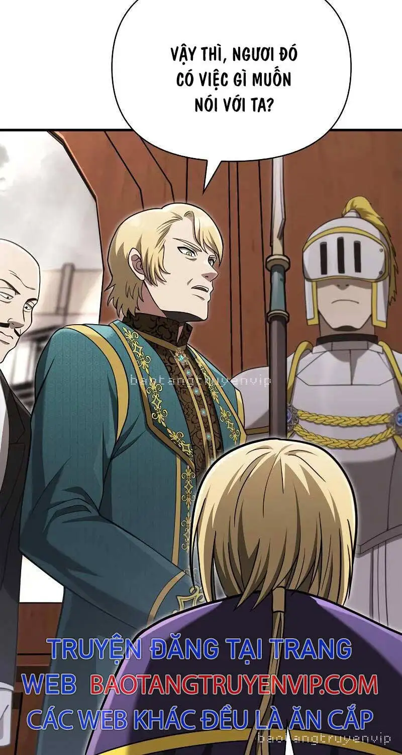 Truyện Tranh Sống Sót Trong Trò Chơi Với Tư Cách Là Một Cuồng Nhân trang 7