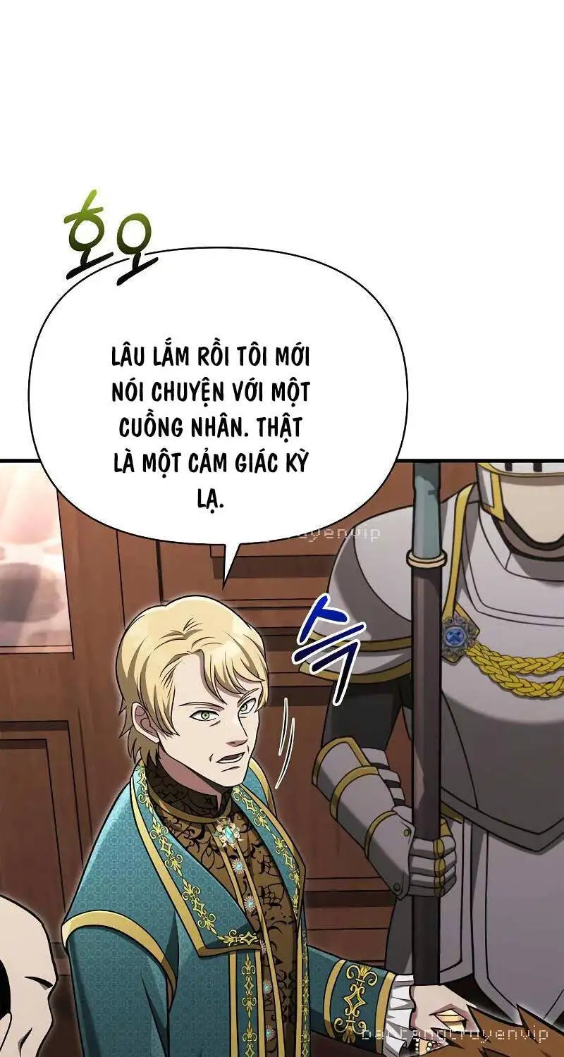 Truyện Tranh Sống Sót Trong Trò Chơi Với Tư Cách Là Một Cuồng Nhân trang 7