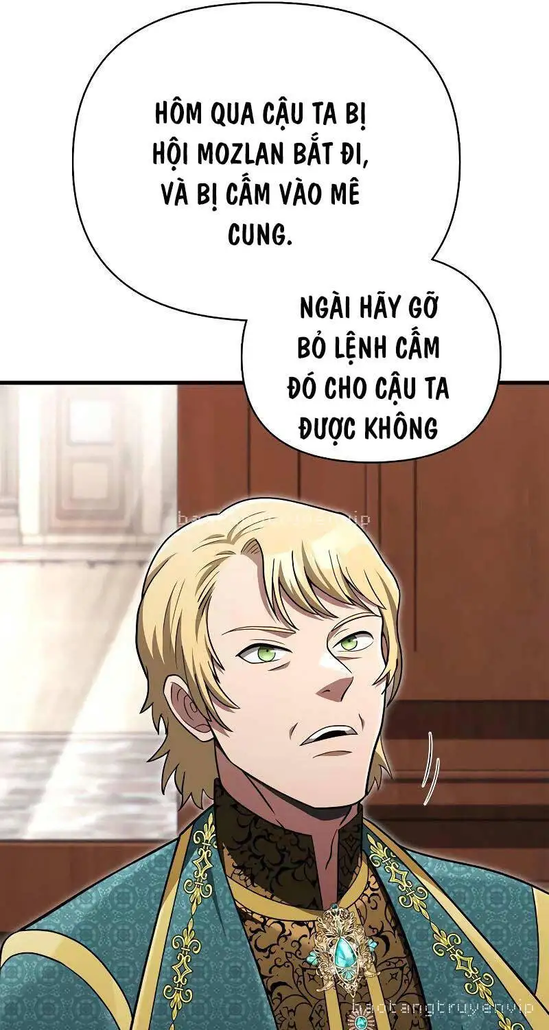 Truyện Tranh Sống Sót Trong Trò Chơi Với Tư Cách Là Một Cuồng Nhân trang 7