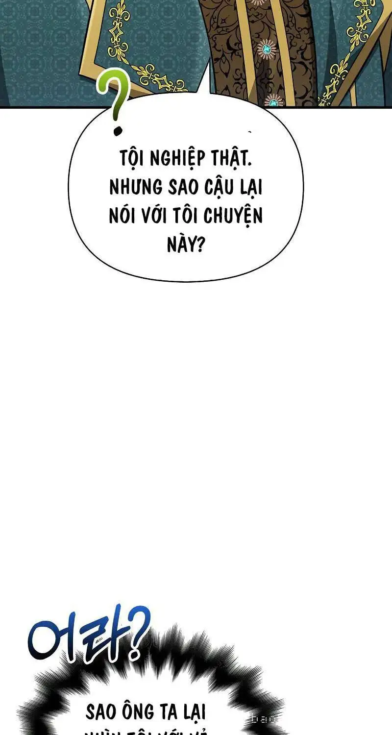 Truyện Tranh Sống Sót Trong Trò Chơi Với Tư Cách Là Một Cuồng Nhân trang 7