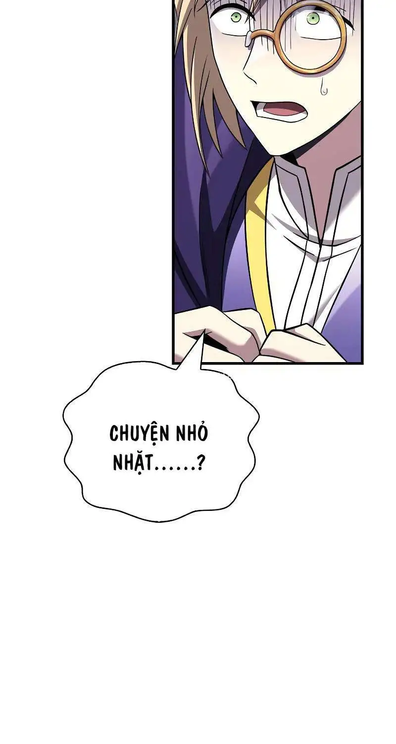 Truyện Tranh Sống Sót Trong Trò Chơi Với Tư Cách Là Một Cuồng Nhân trang 7