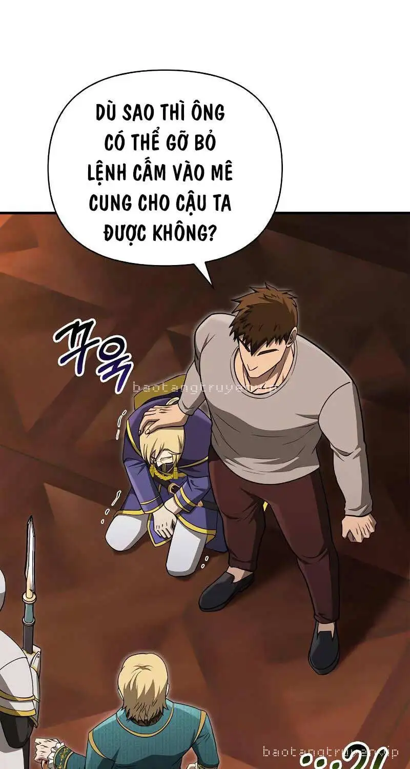 Truyện Tranh Sống Sót Trong Trò Chơi Với Tư Cách Là Một Cuồng Nhân trang 7