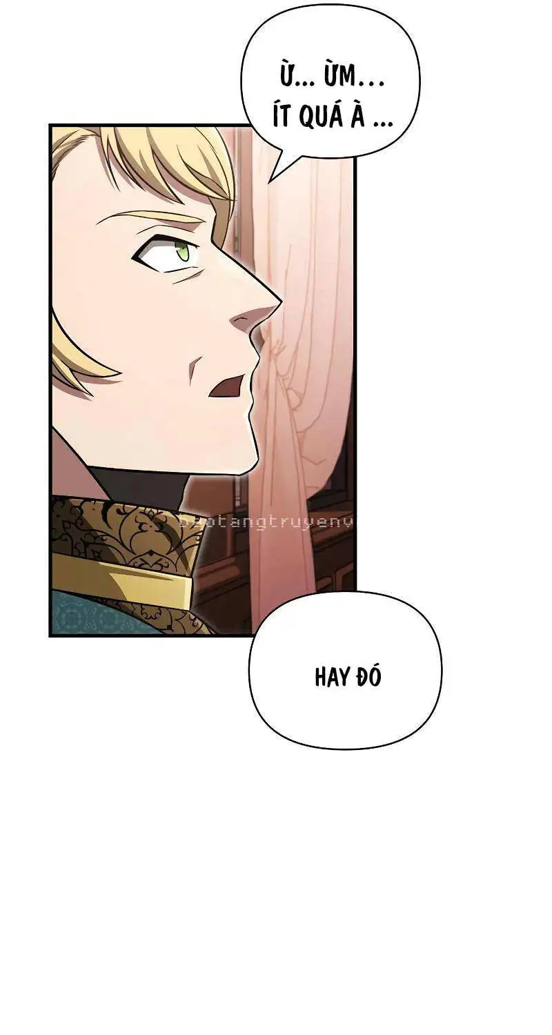 Truyện Tranh Sống Sót Trong Trò Chơi Với Tư Cách Là Một Cuồng Nhân trang 7