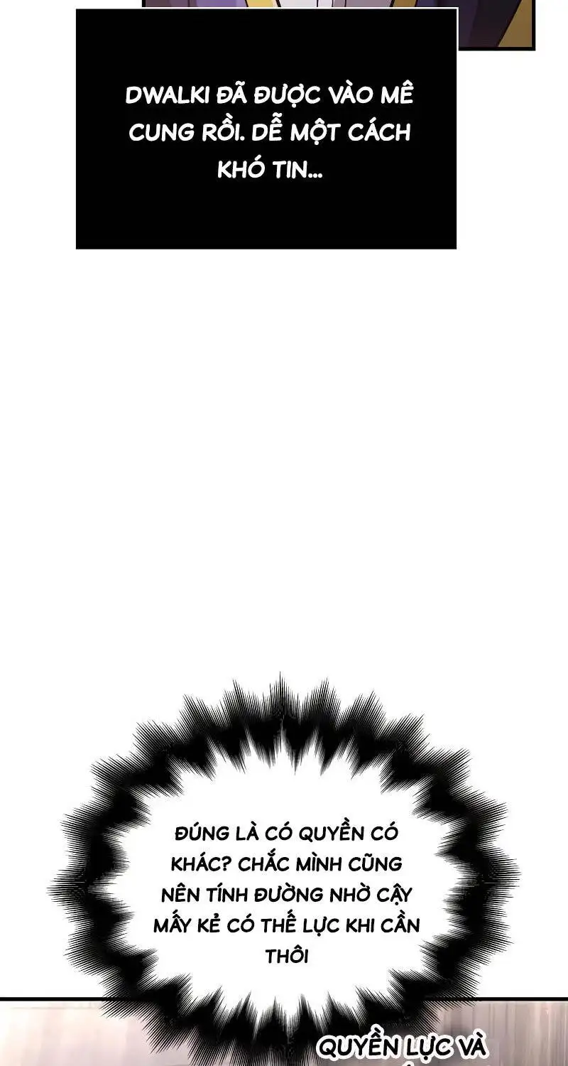 Truyện Tranh Sống Sót Trong Trò Chơi Với Tư Cách Là Một Cuồng Nhân trang 7