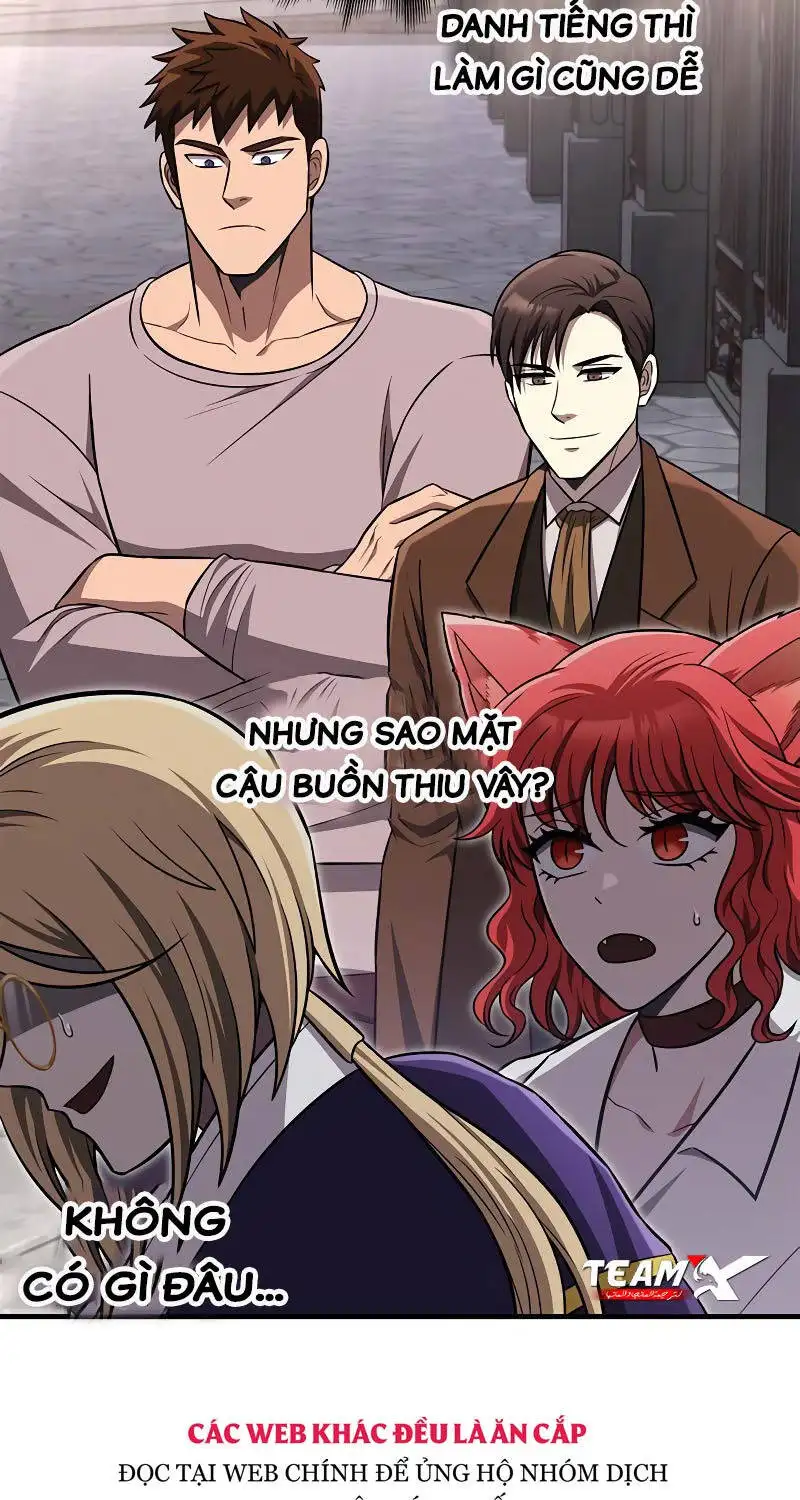 Truyện Tranh Sống Sót Trong Trò Chơi Với Tư Cách Là Một Cuồng Nhân trang 7