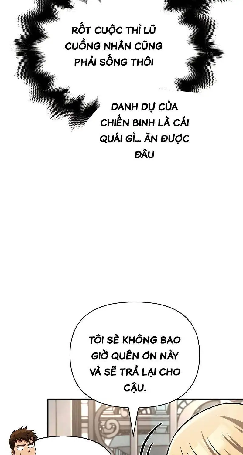 Truyện Tranh Sống Sót Trong Trò Chơi Với Tư Cách Là Một Cuồng Nhân trang 7