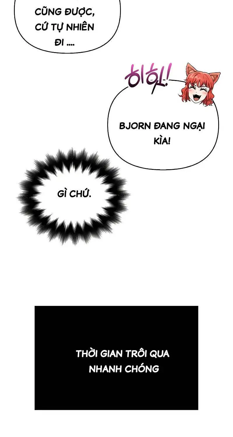 Truyện Tranh Sống Sót Trong Trò Chơi Với Tư Cách Là Một Cuồng Nhân trang 7