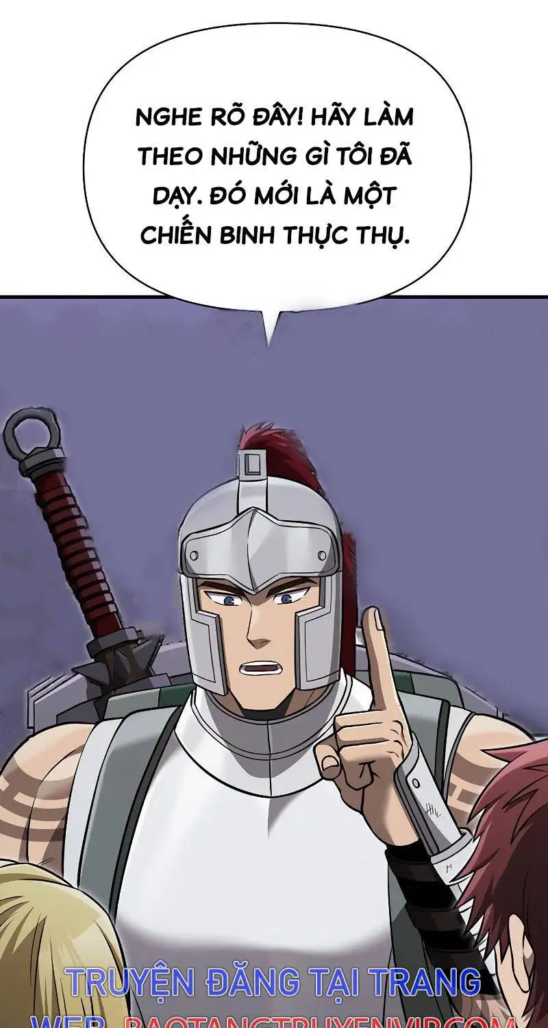 Truyện Tranh Sống Sót Trong Trò Chơi Với Tư Cách Là Một Cuồng Nhân trang 7