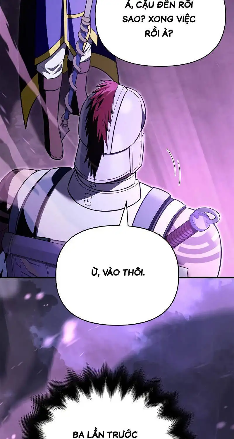 Truyện Tranh Sống Sót Trong Trò Chơi Với Tư Cách Là Một Cuồng Nhân trang 7