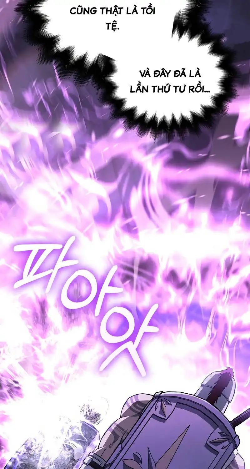 Truyện Tranh Sống Sót Trong Trò Chơi Với Tư Cách Là Một Cuồng Nhân trang 7