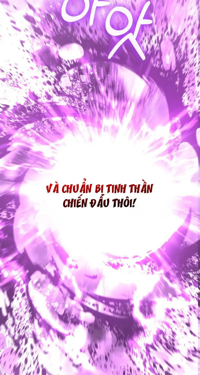 Truyện Tranh Sống Sót Trong Trò Chơi Với Tư Cách Là Một Cuồng Nhân trang 7