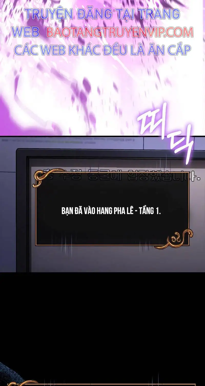 Truyện Tranh Sống Sót Trong Trò Chơi Với Tư Cách Là Một Cuồng Nhân trang 7