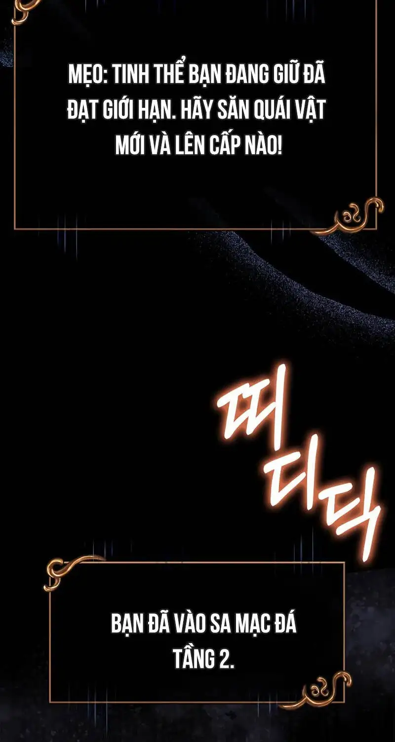 Truyện Tranh Sống Sót Trong Trò Chơi Với Tư Cách Là Một Cuồng Nhân trang 7