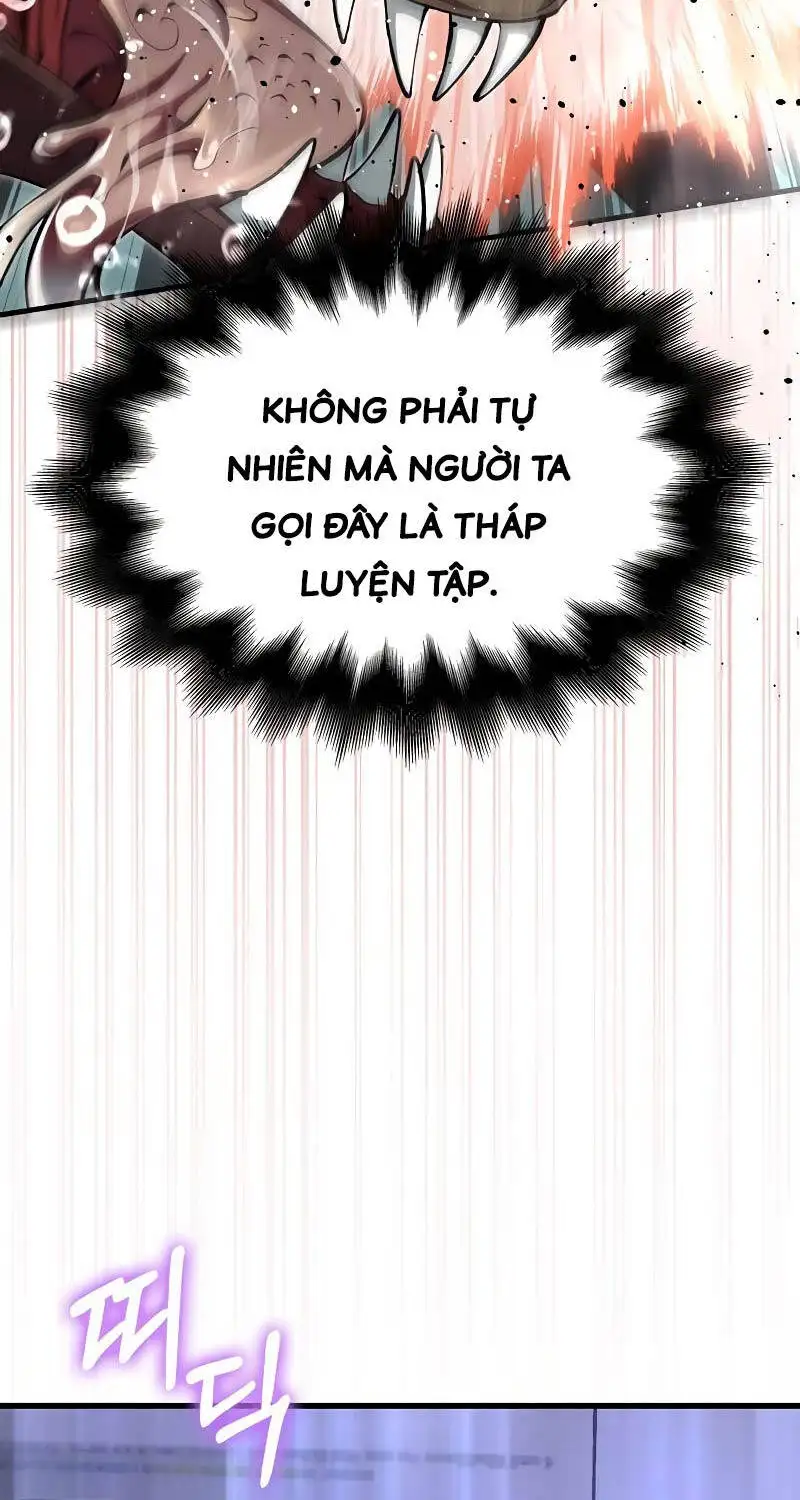 Truyện Tranh Sống Sót Trong Trò Chơi Với Tư Cách Là Một Cuồng Nhân trang 7