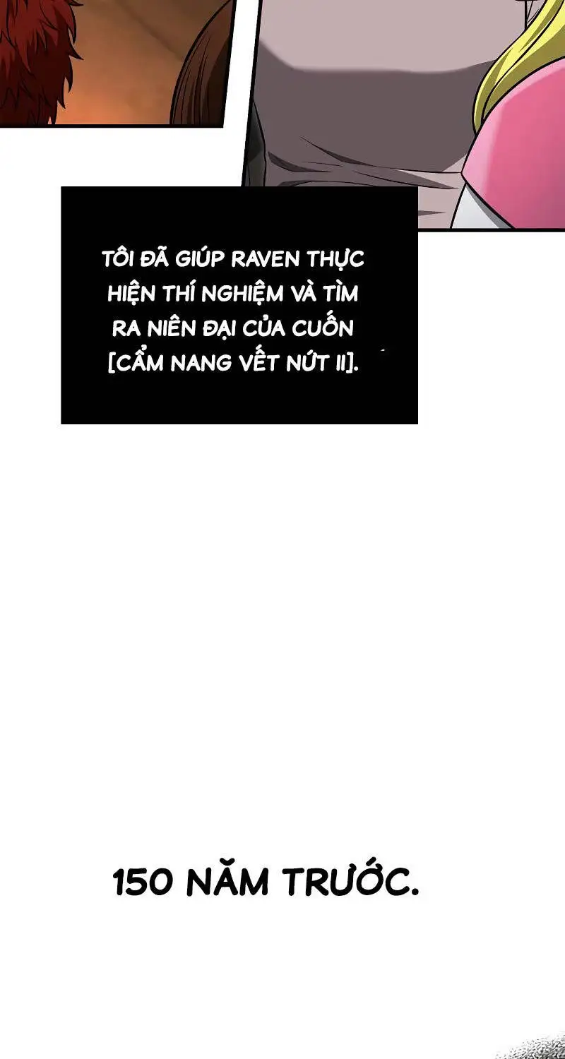 Truyện Tranh Sống Sót Trong Trò Chơi Với Tư Cách Là Một Cuồng Nhân trang 7