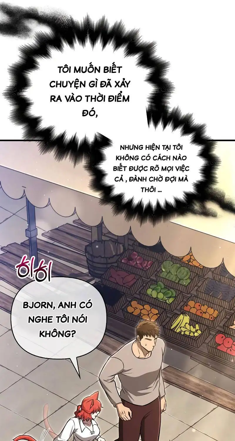 Truyện Tranh Sống Sót Trong Trò Chơi Với Tư Cách Là Một Cuồng Nhân trang 7