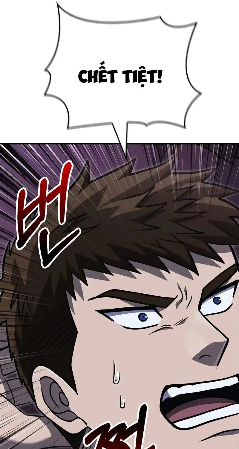 Truyện Tranh Sống Sót Trong Trò Chơi Với Tư Cách Là Một Cuồng Nhân trang 7