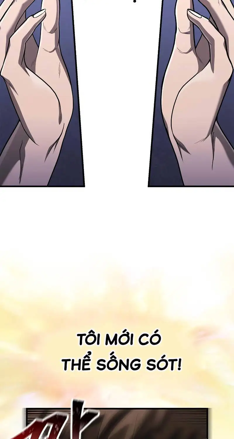 Truyện Tranh Sống Sót Trong Trò Chơi Với Tư Cách Là Một Cuồng Nhân trang 7