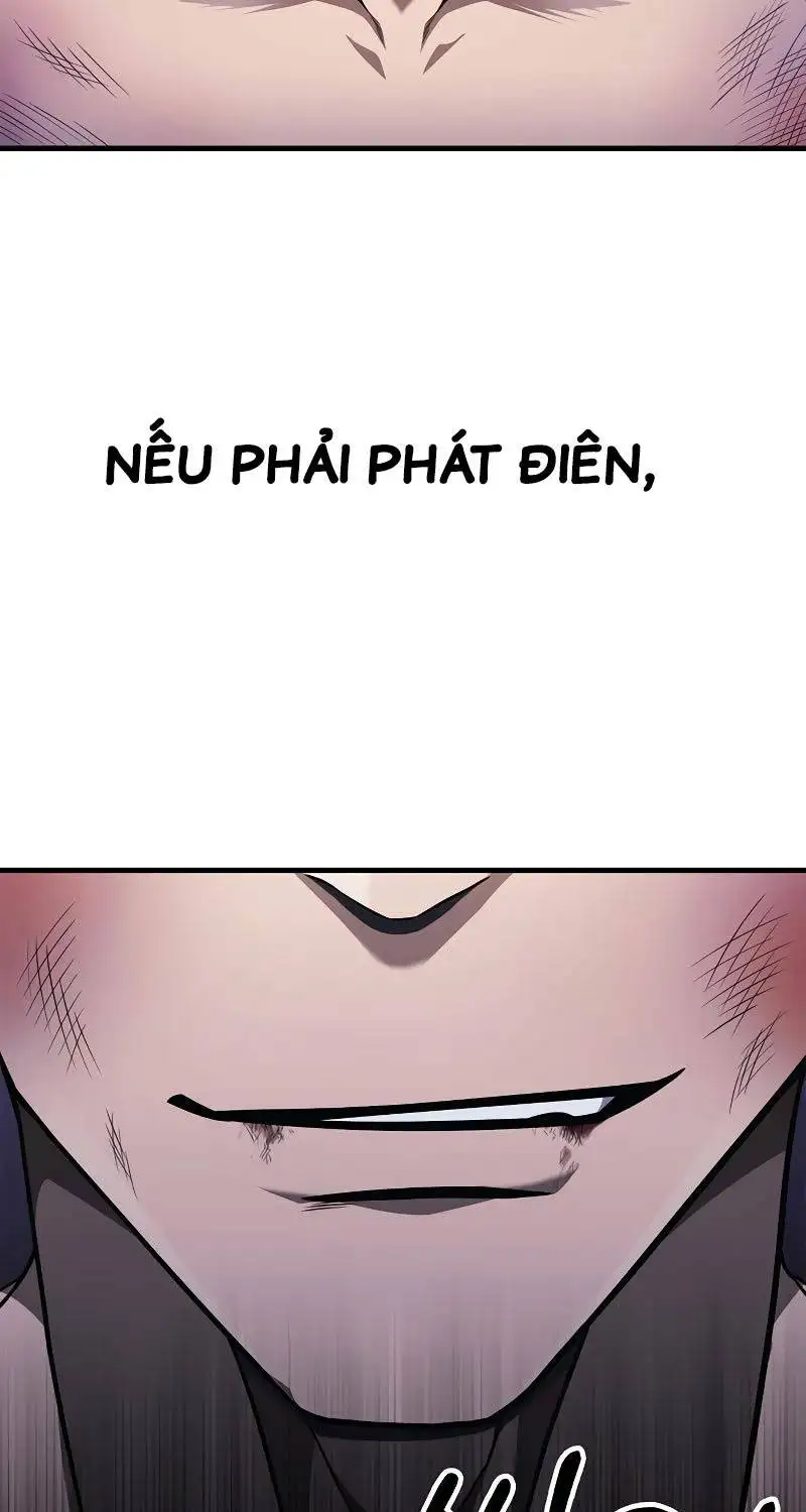 Truyện Tranh Sống Sót Trong Trò Chơi Với Tư Cách Là Một Cuồng Nhân trang 7