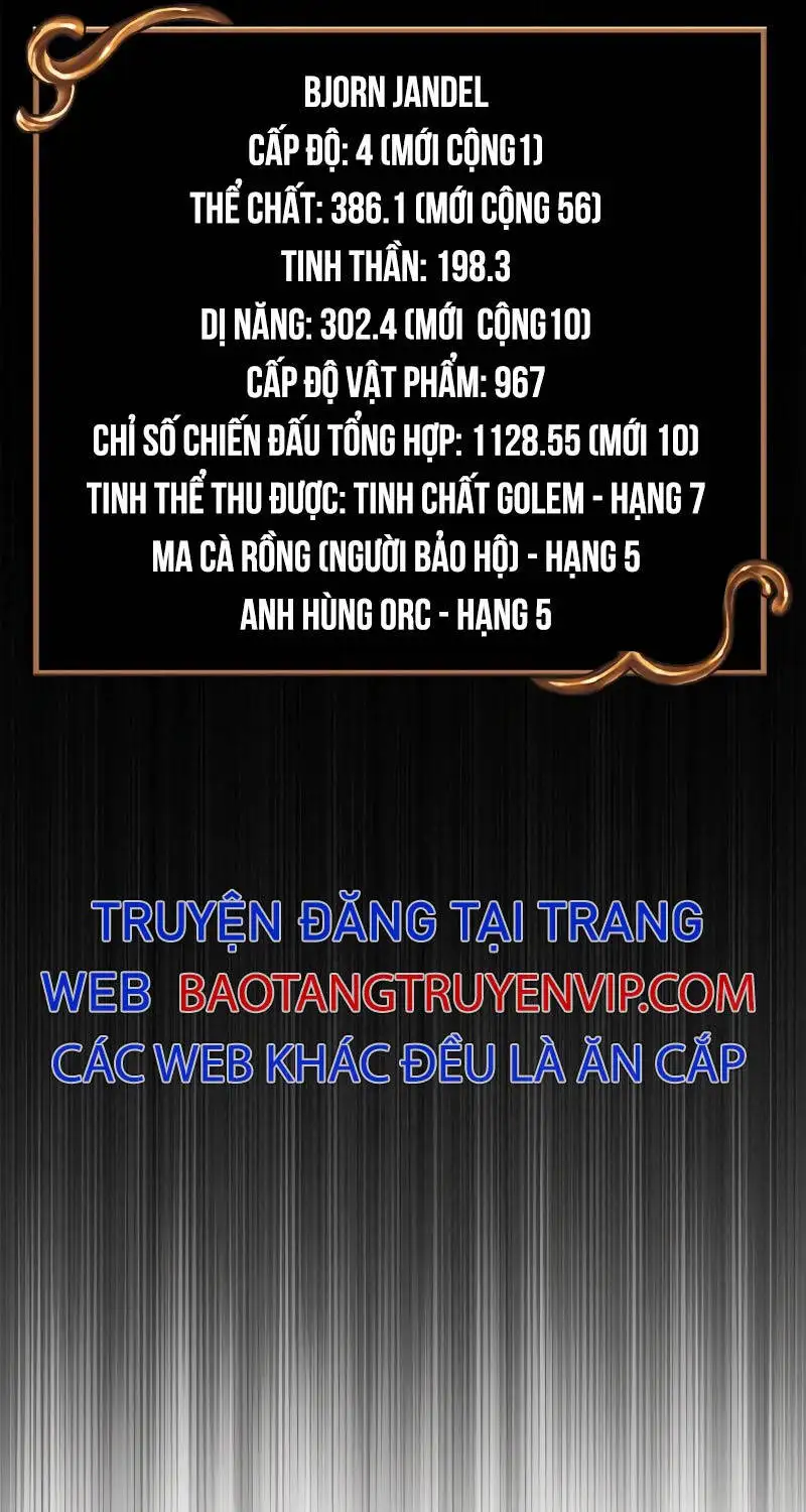 Truyện Tranh Sống Sót Trong Trò Chơi Với Tư Cách Là Một Cuồng Nhân trang 7