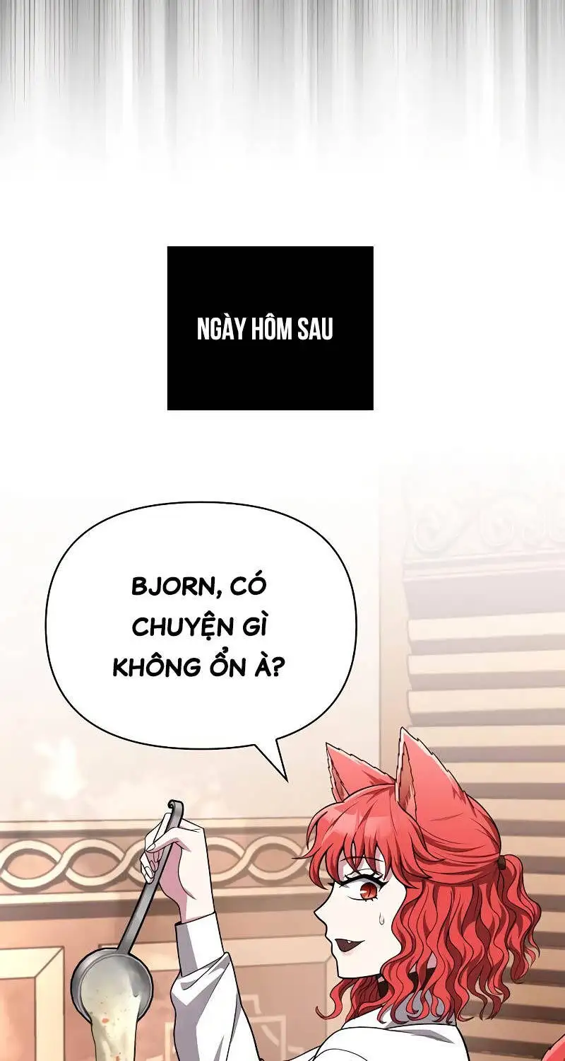 Truyện Tranh Sống Sót Trong Trò Chơi Với Tư Cách Là Một Cuồng Nhân trang 7